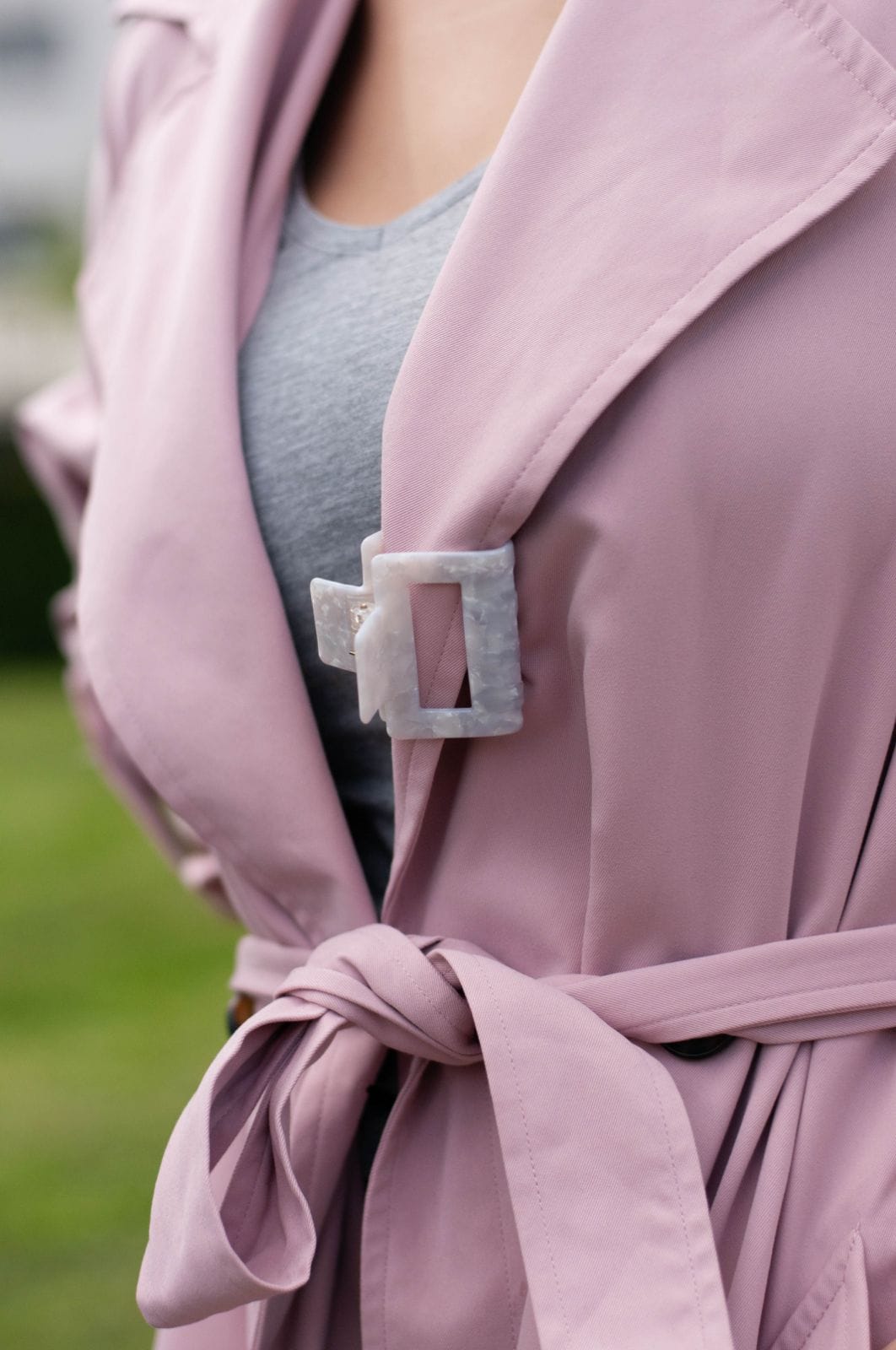 CLOUD Clip