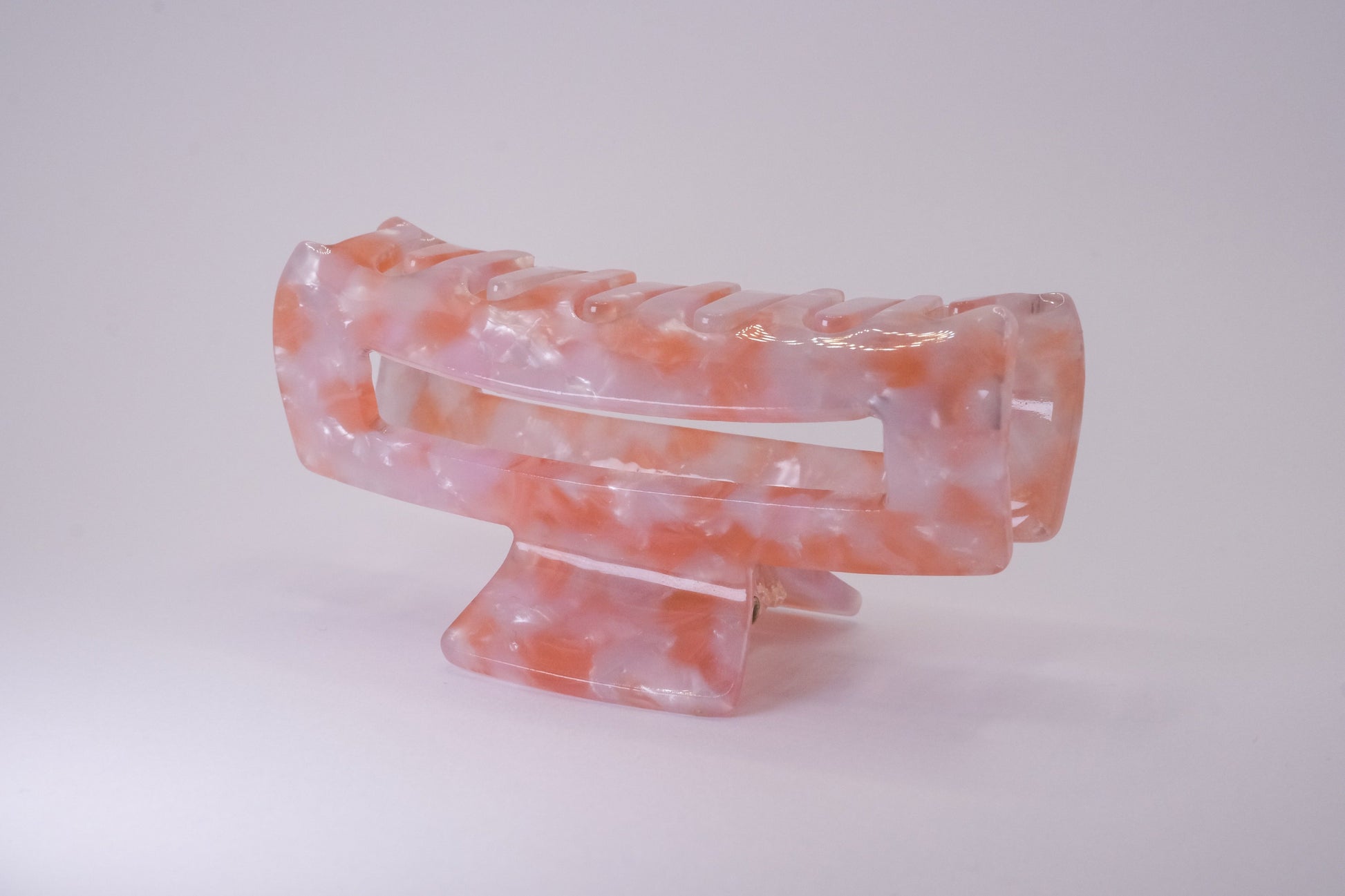ROSÉ clip