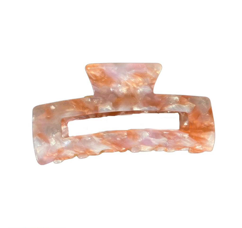 ROSÉ clip